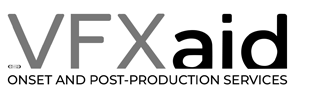 vfxaid.com