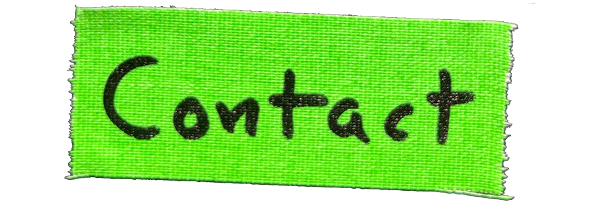 Contact_tilt_A_kicsi_png