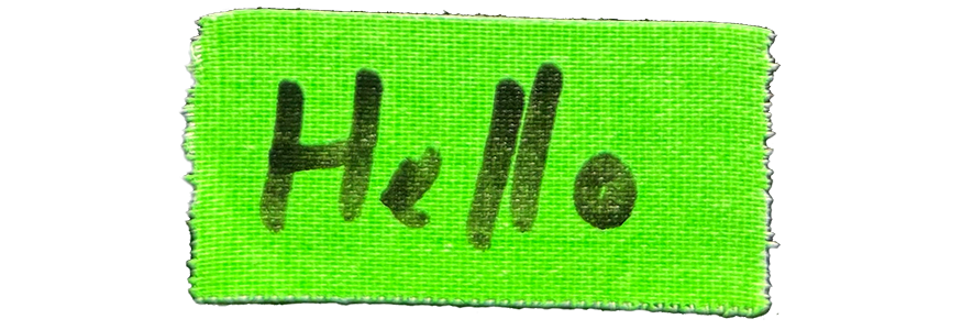 Hello__tilt_A_kicsi_png