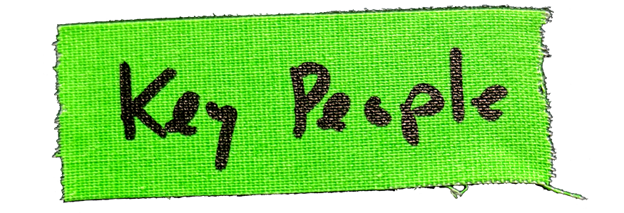 KeyPeople_Tilt_A_kicsi_png KeyPeople_Tilt_A_kicsi_png