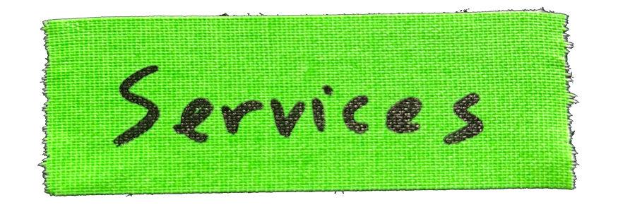 Services__tilt_A_kicsi_png Services__tilt_A_kicsi_png