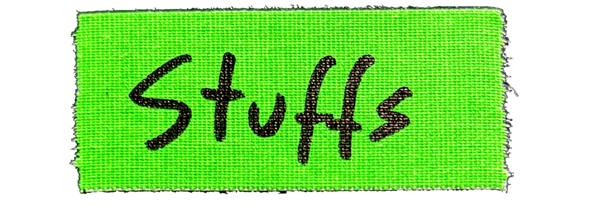 Stuffs_A_kicsi_png