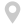 Loc_Webre_v01