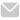 Mail_B_Webre_v02