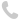 Tel_Webre_v01